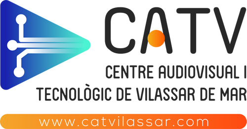 Catvilassar