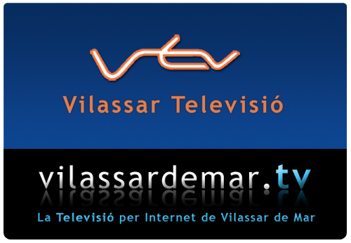 Vilassar Televisió