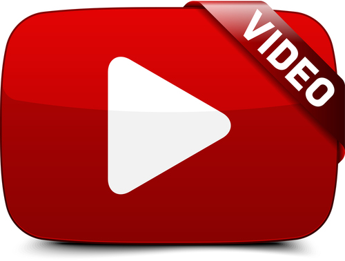Canal de YouTube de VilassarTV